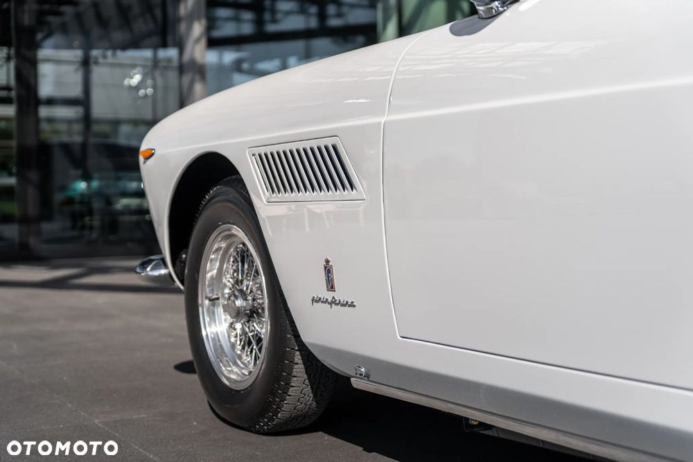 Ferrari 250 - 20