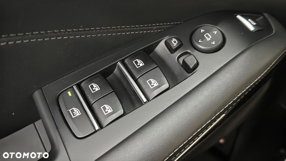 BMW X5 xDrive45e sport - 31
