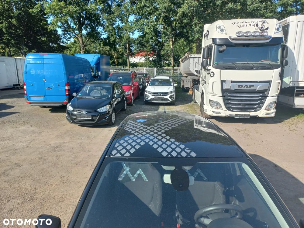 Renault Captur TCe 120 EDC Luxe - 7