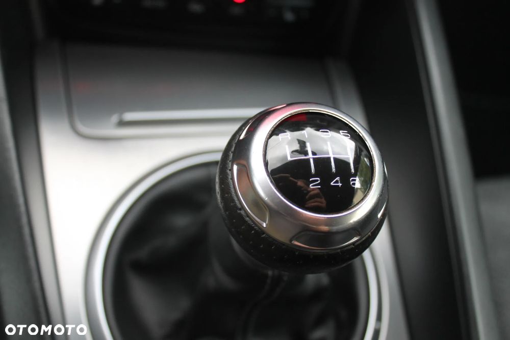 Audi TT Coupé 1.8 TFSI Prime Line - 21