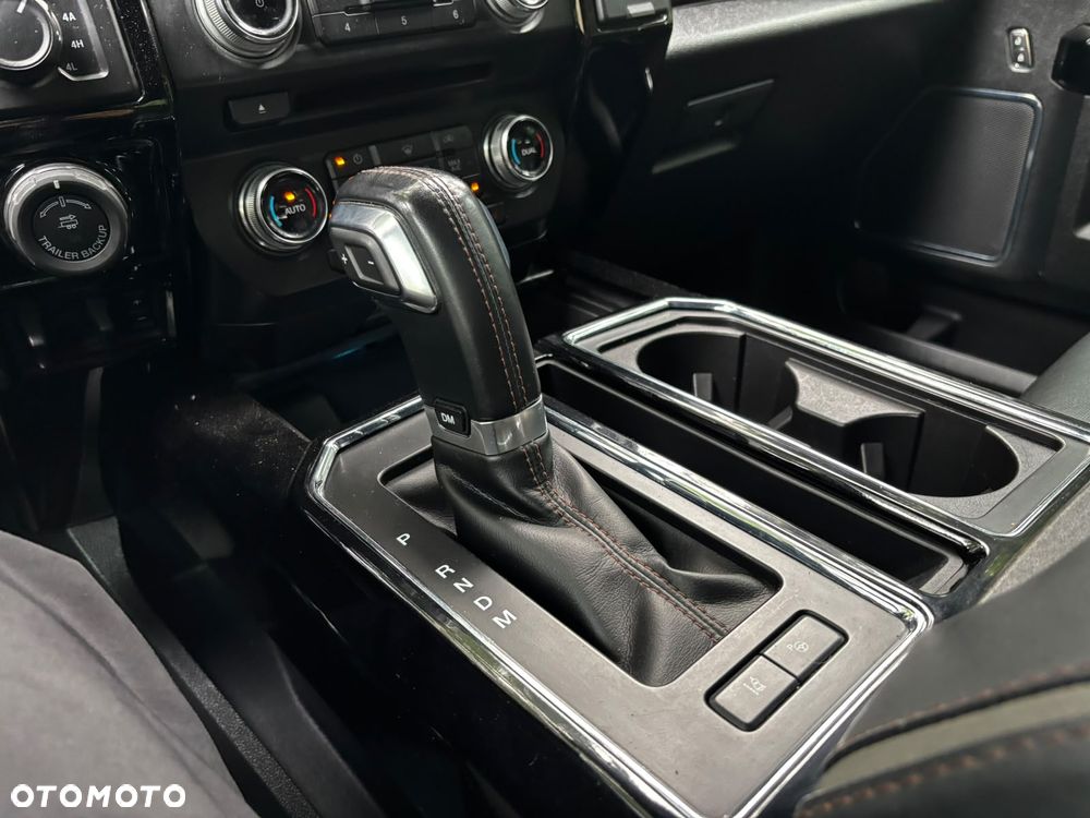 Ford F150 - 28