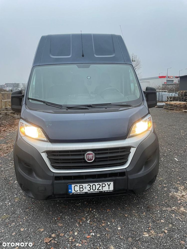 Fiat Ducato - 3