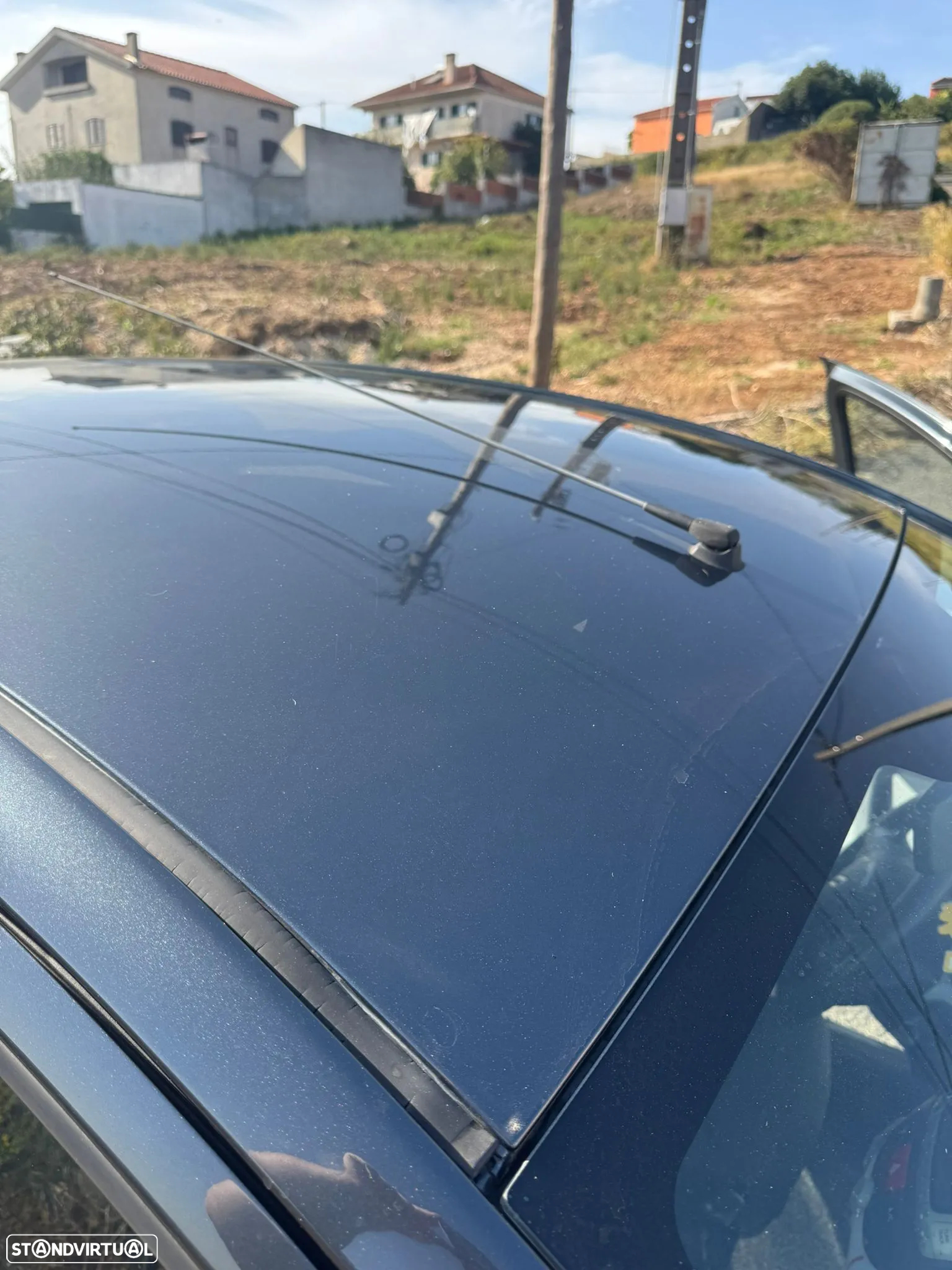 Citroën C1 1.0 X - 9