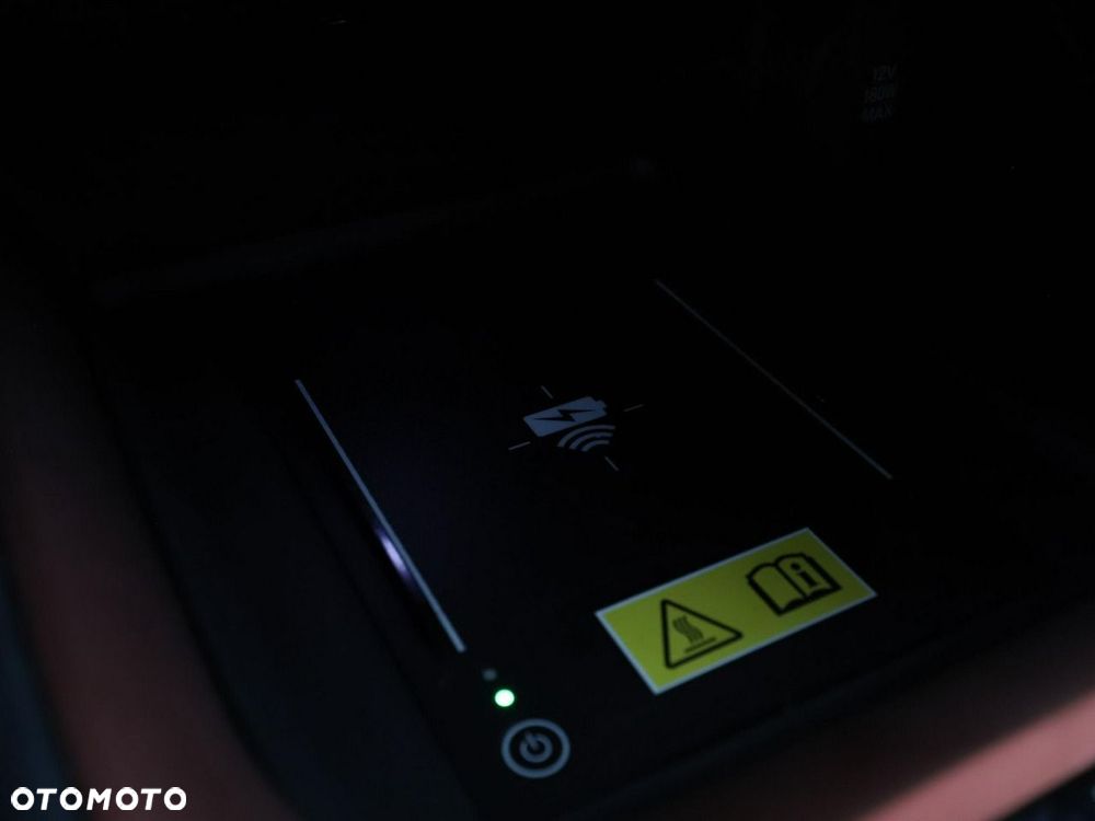 Honda HR-V 1.5 i-MMD Advance Style Plus CVT - 28