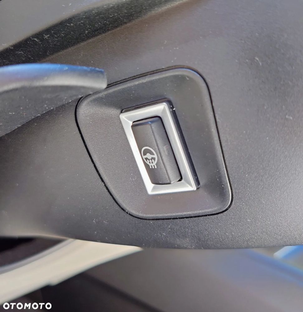 BMW Seria 4 430i GPF xDrive M Sport - 10