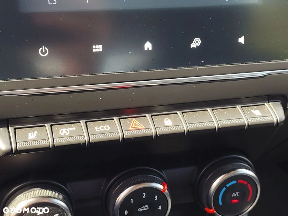 Renault Clio - 25