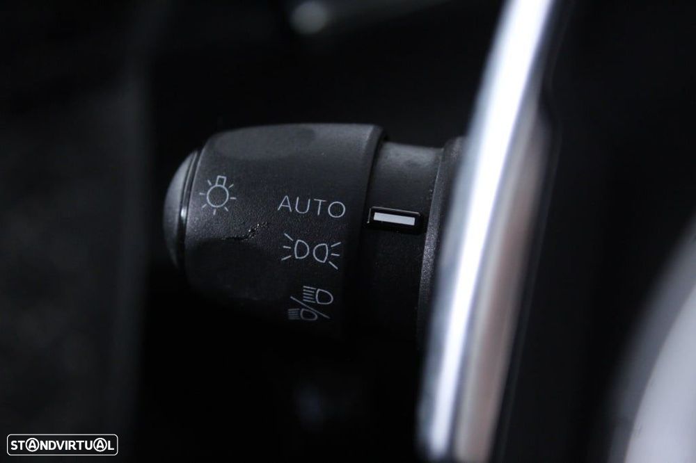 Peugeot 508 SW 1.5 BlueHDi Business Line EAT8 - 24