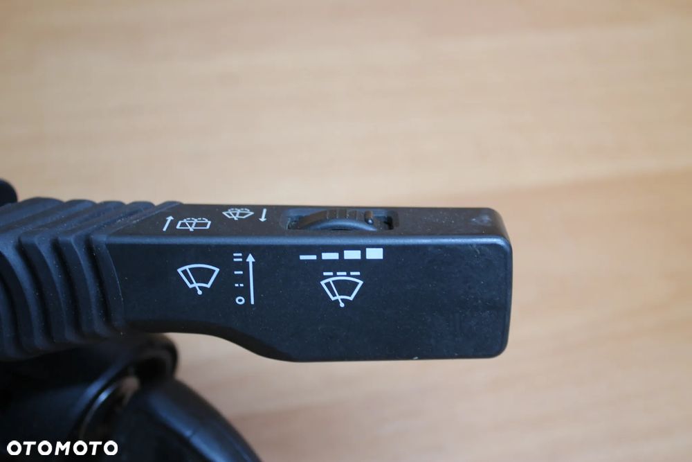 MODUŁ CIM ZESPOLONY OPEL VECTRA C SIGNUM  13165349 EB - 2