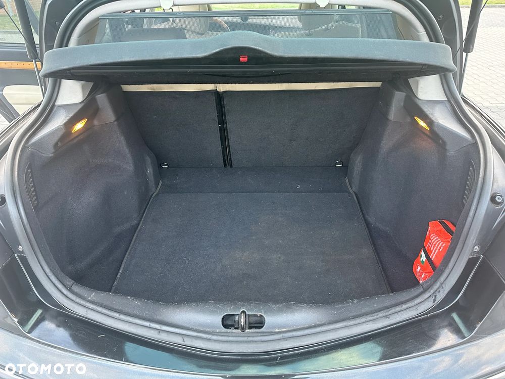 Renault Vel Satis 3.5 V6 Initiale - 11
