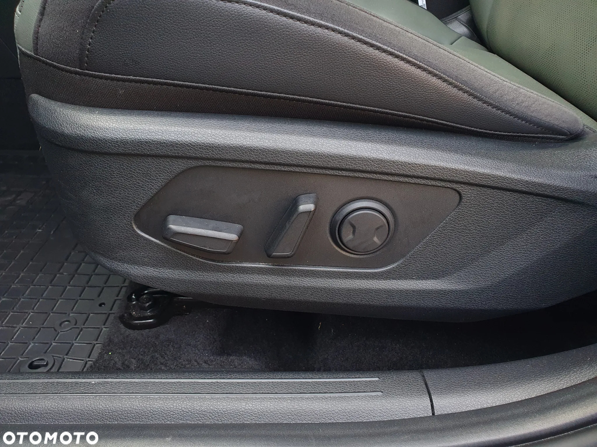 Kia Sportage 1.6 T-GDI MHEV Anniversary 2WD DCT - 29