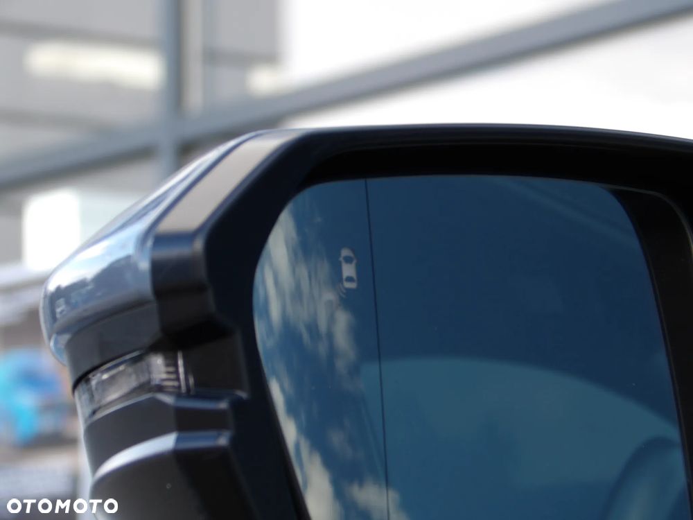 Honda Civic 1.0 T Executive (Navi) - 15