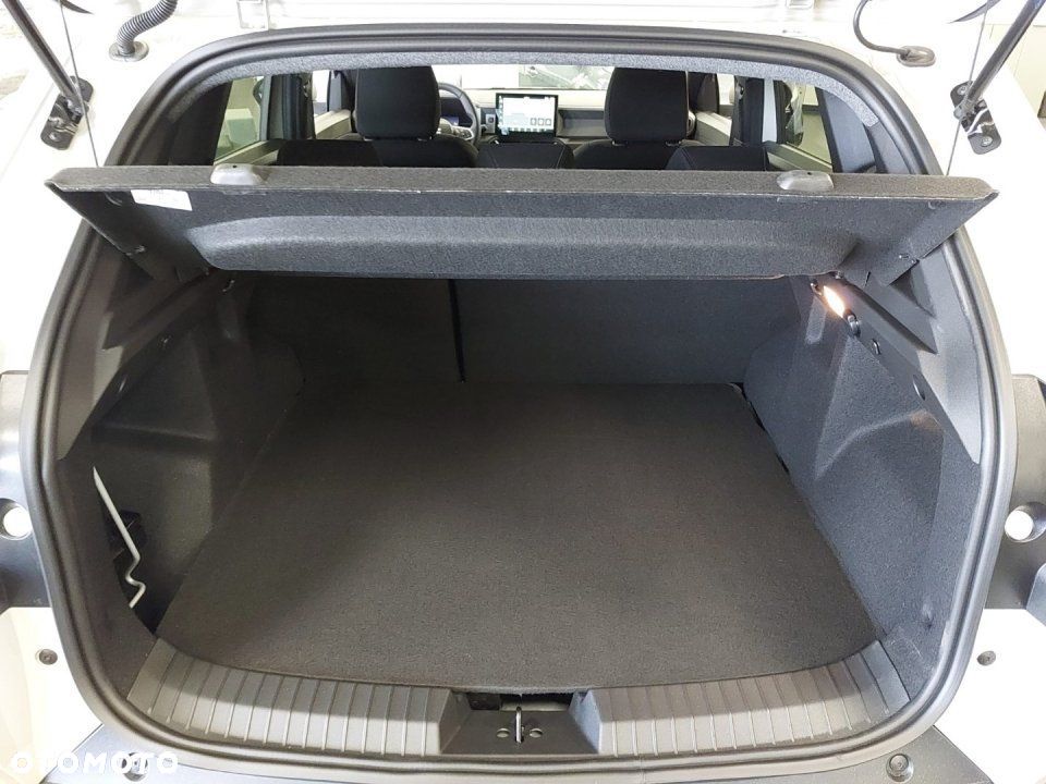 Dacia Duster - 12