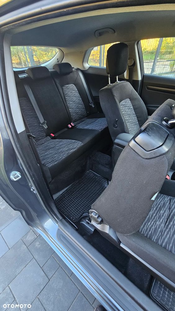 Kia ProCeed 1.4 Comfort - 17