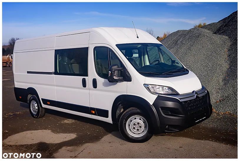 Fiat Ducato - 14