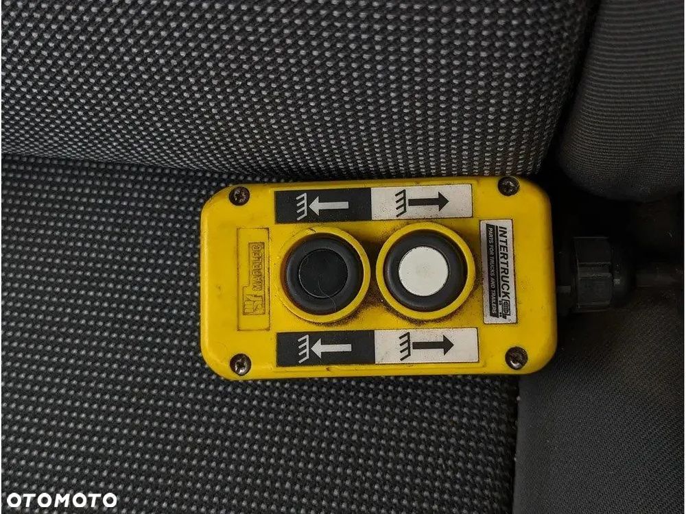 Peugeot Expert 229 2.0 HDi  Smieciarka - 12