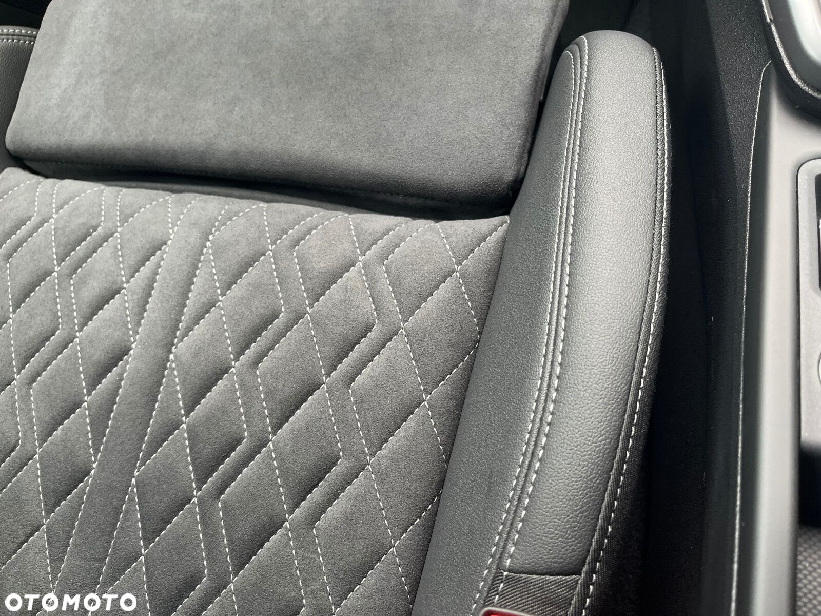 Audi A3 - 14