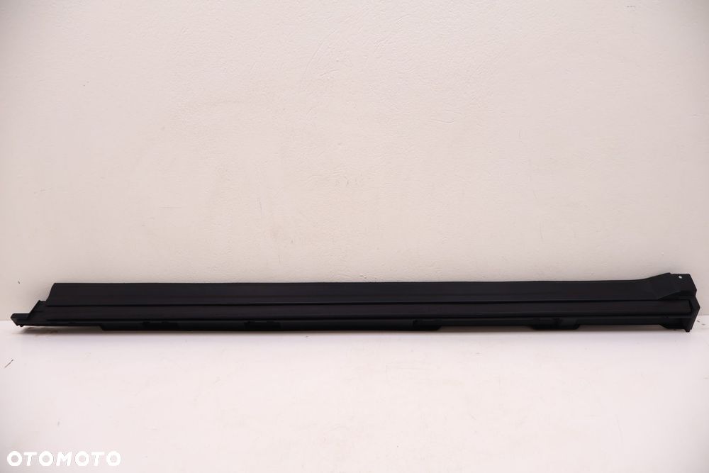 MITSUBISHI ECLIPSE CROSS LISTWA PROGOWA LEWA 7250A313 - 1