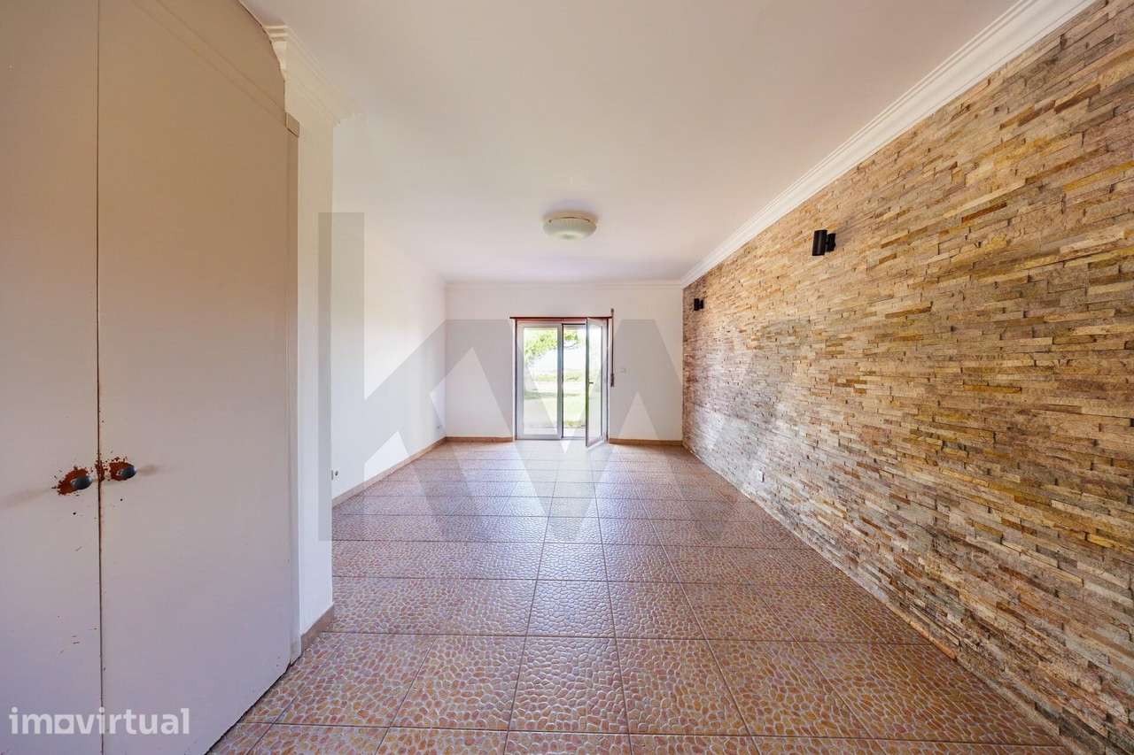 Natureza e Conforto — Moradia T4+2 com Terreno em Mafra - Grande imagem: 2/29