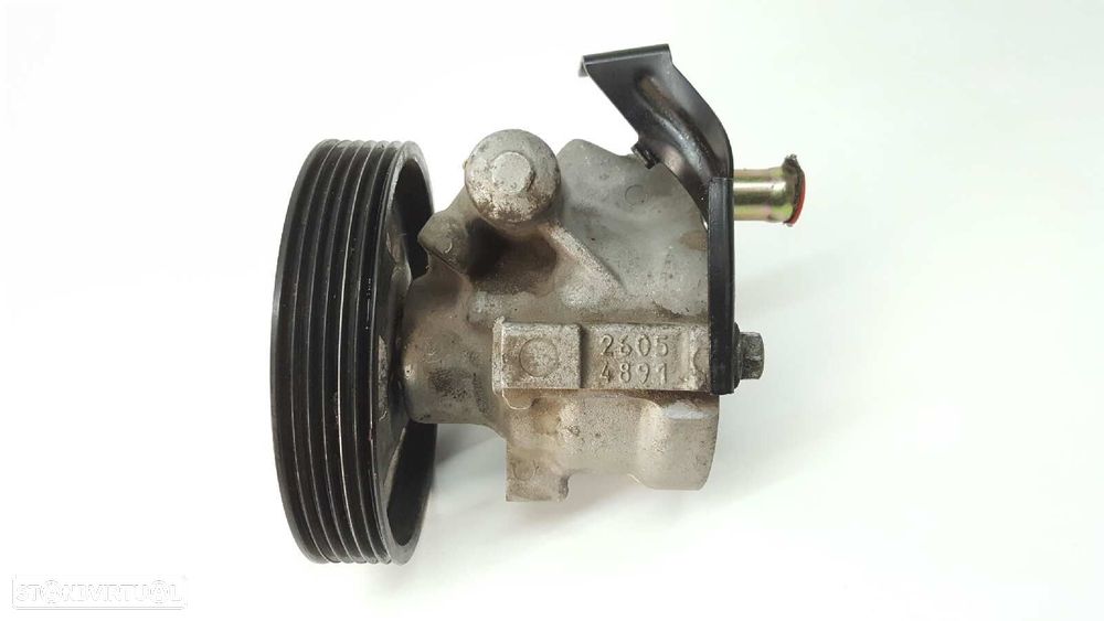 BOMBA DIREÇÃO MITSUBISHI SPACE STAR (DG0) 1900 DI-D AVANCE - 4