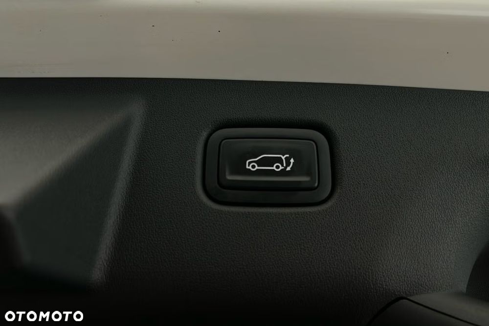 Kia EV3 81.4kWh GT Line - 18