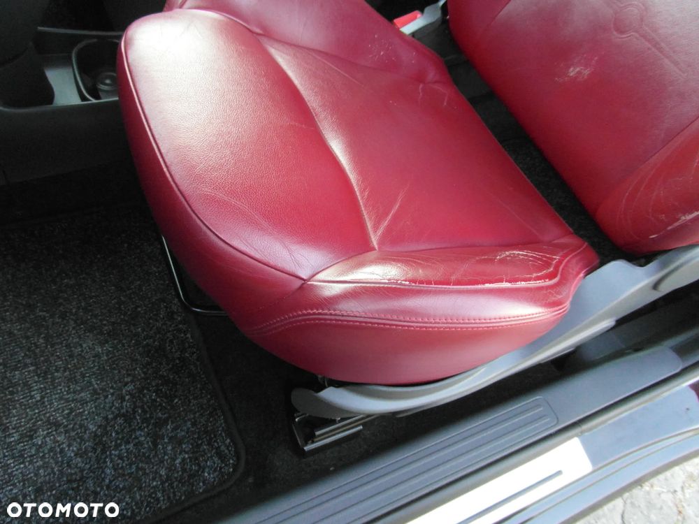 Fiat 500 1.4 16V S - 18