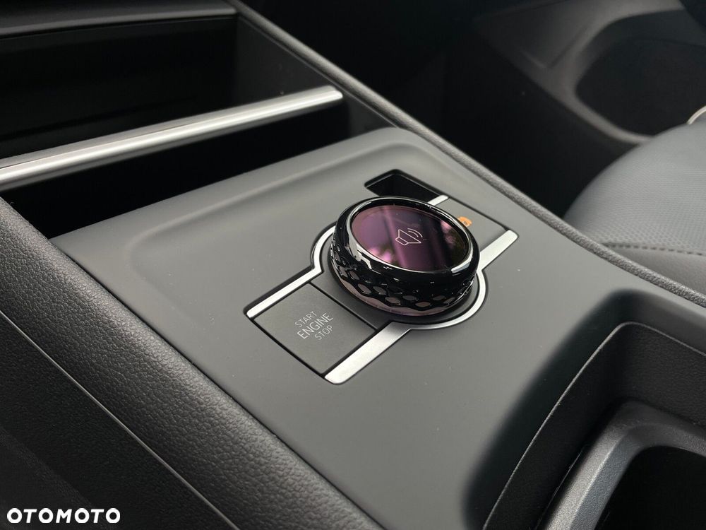 Volkswagen Tiguan 1.5 TSI EVO Life DSG - 23