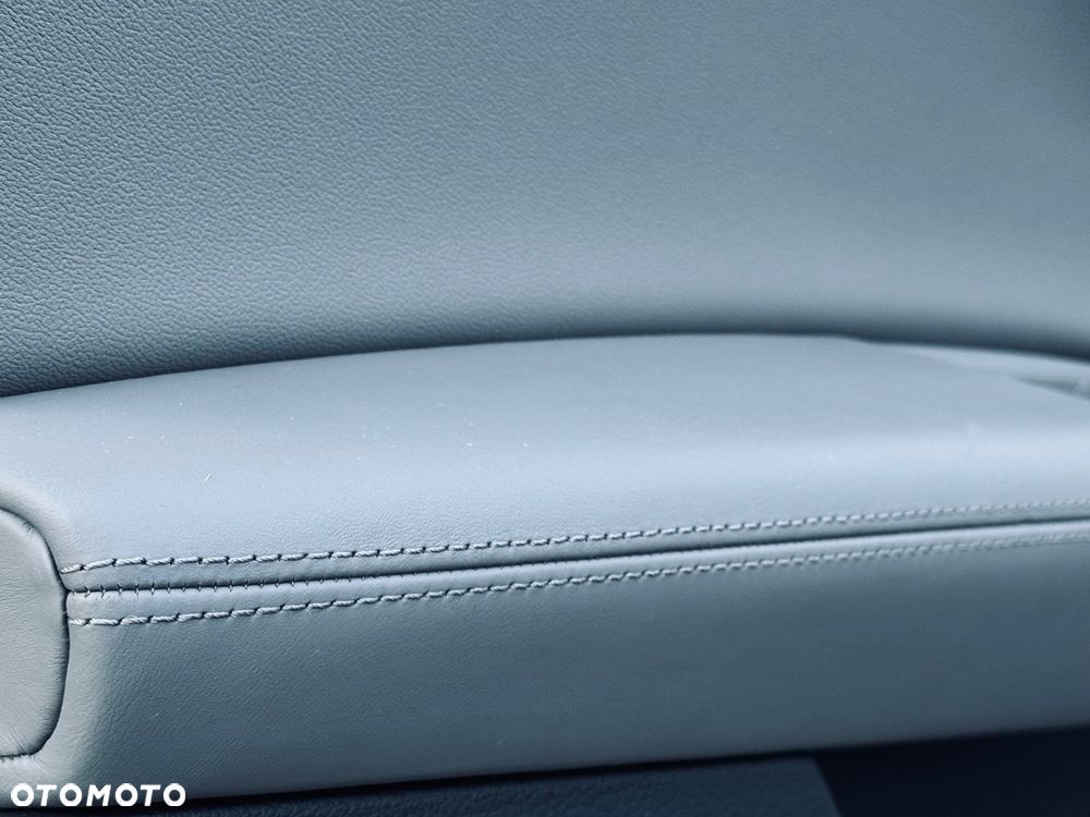 Audi Q8 50 TDI mHEV Quattro Black Edition Tiptronic - 15