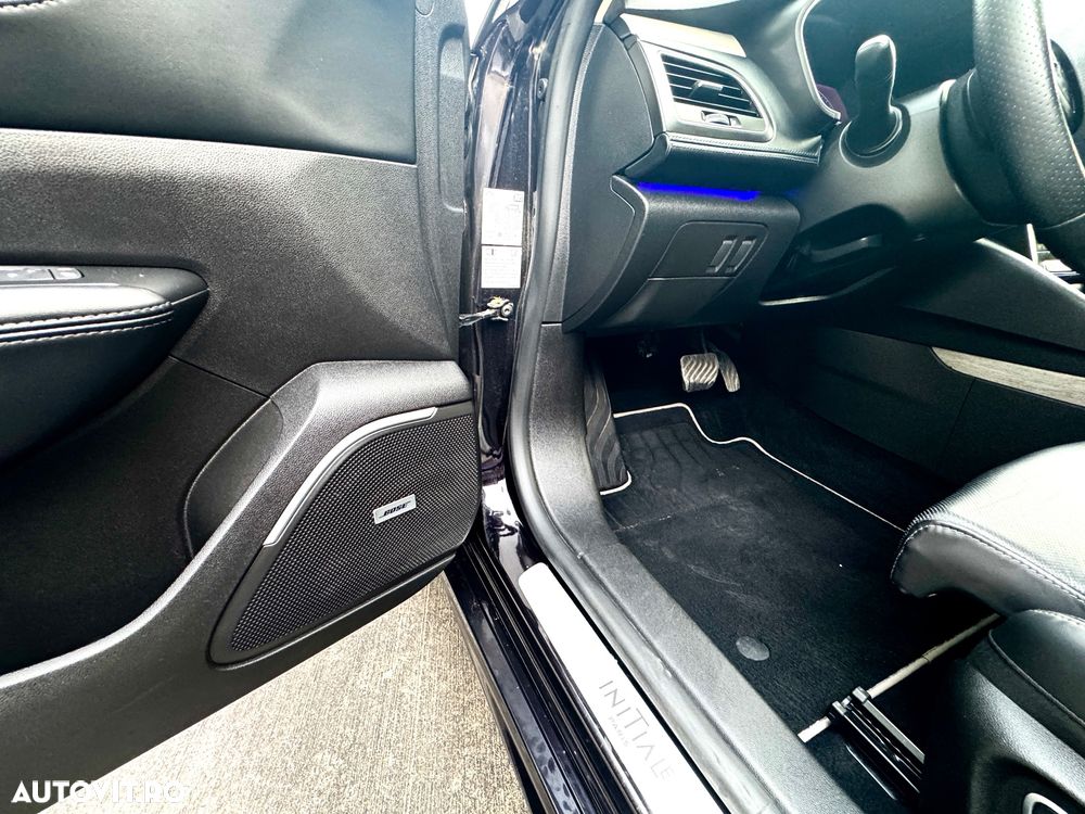 Renault Talisman - 24