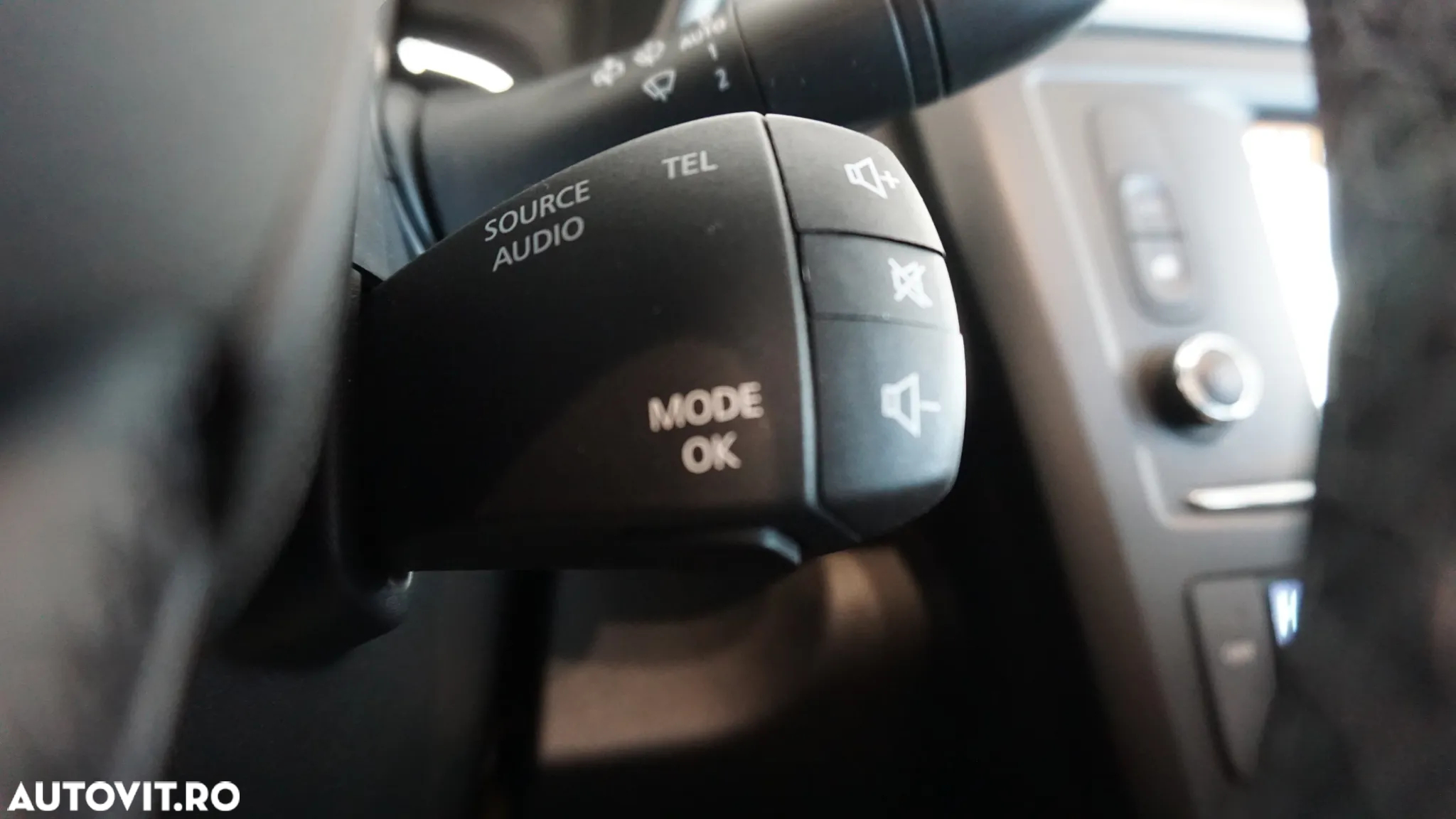 Renault Kadjar 1.5 DCI EDC Zen - 19