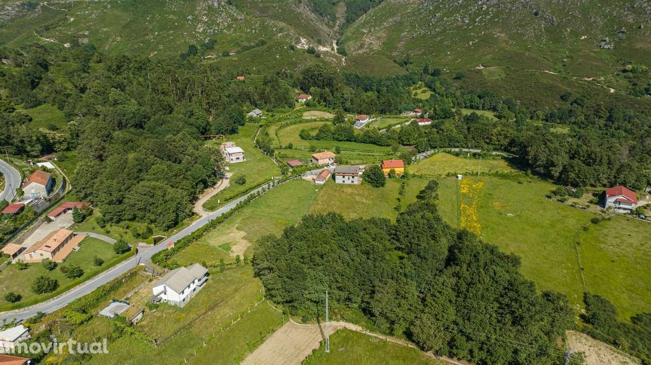 Terreno Não definido em Covide - Grande imagem: 4/12