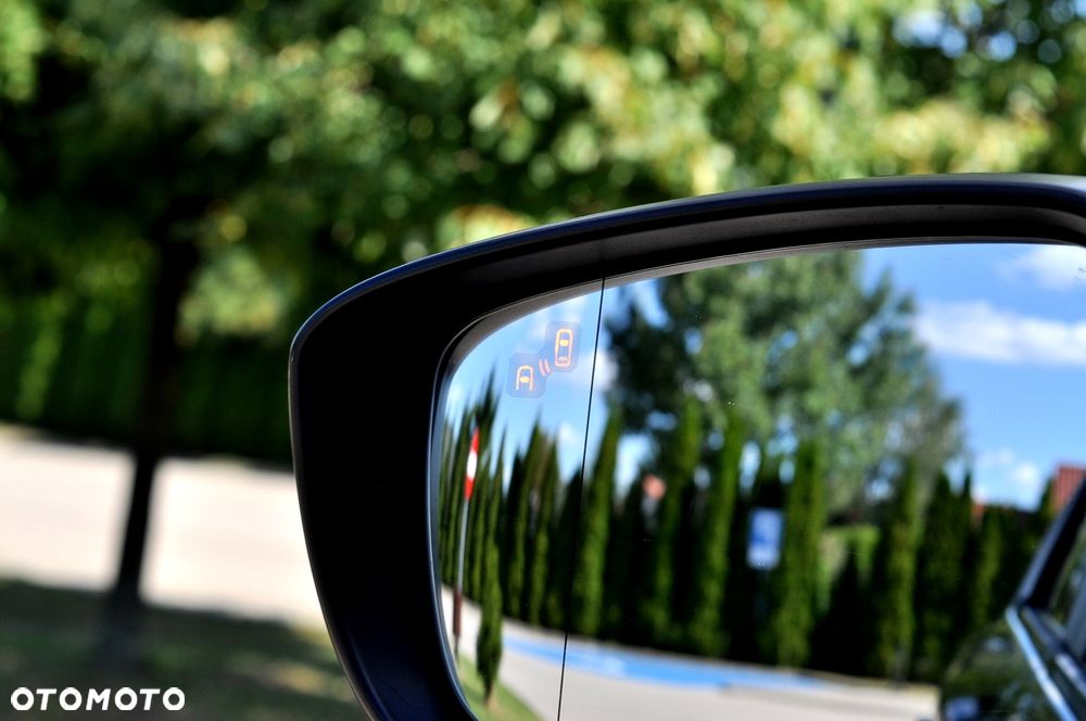 Mazda CX-5 SKYACTIV-G 160 AWD Sports-Line - 22