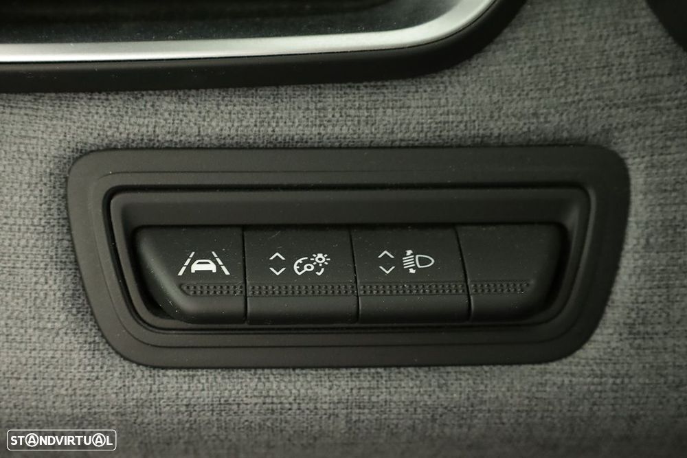 Mitsubishi Colt 1.0 MPI-T Invite - 18