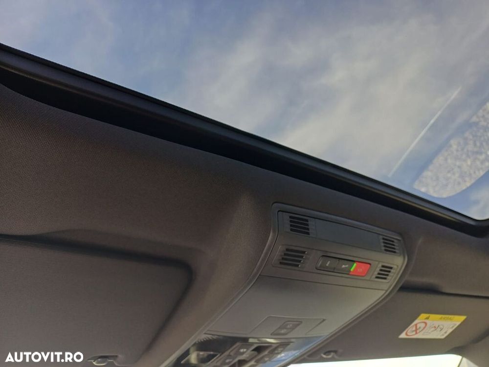 Seat Tarraco - 31