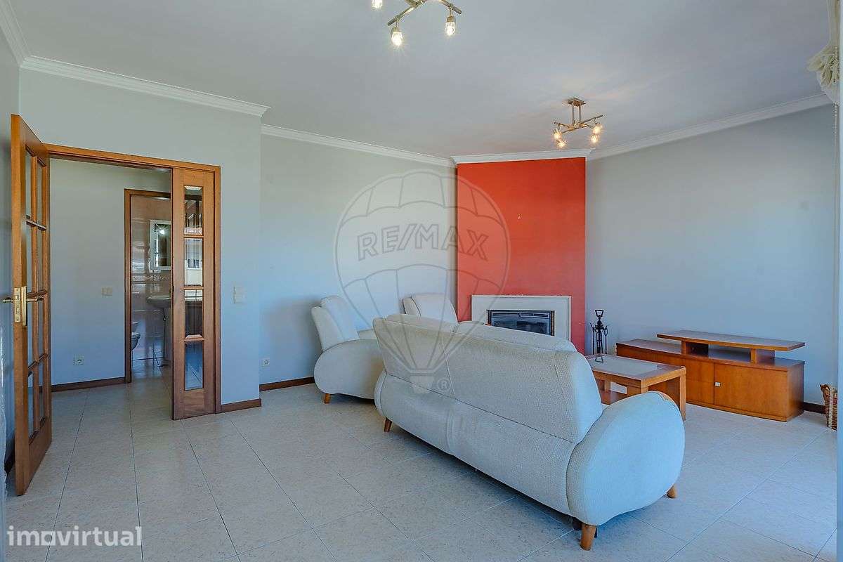Apartamento T3 para venda - Grande imagem: 5/24