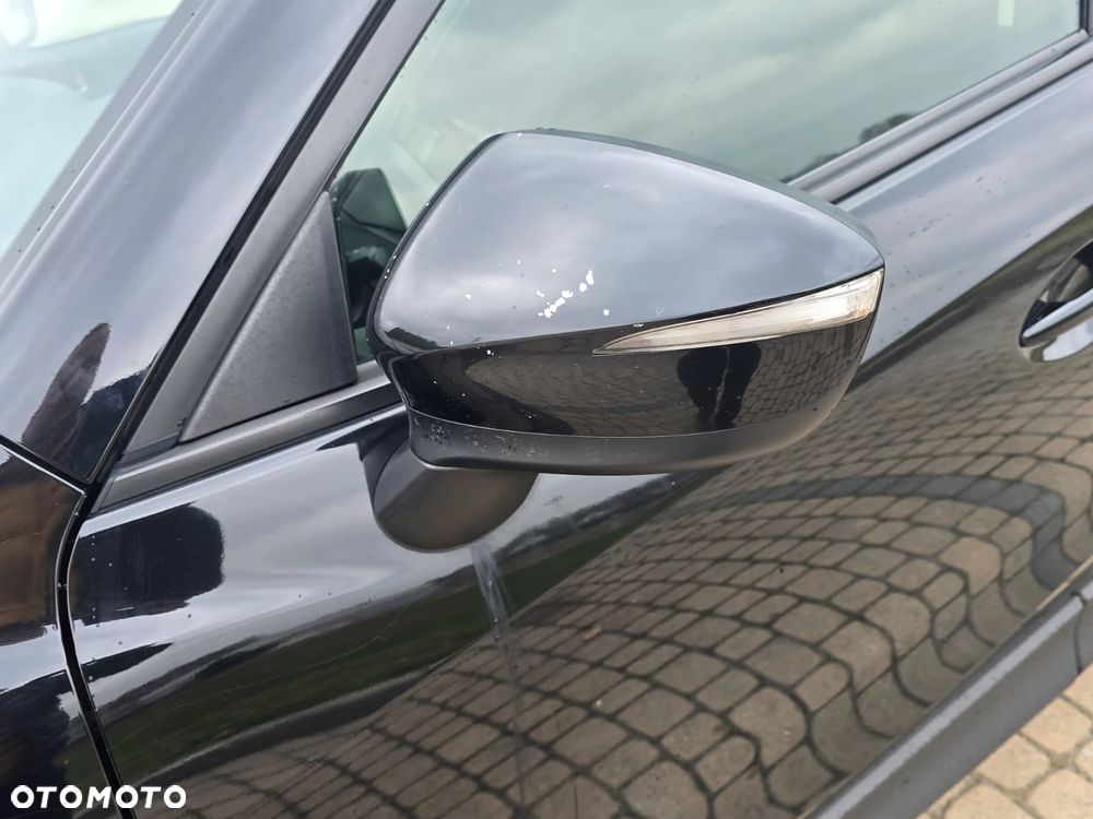 Mazda CX-5 SKYACTIV-D SCR 150 AWD ADVANTAGE - 16