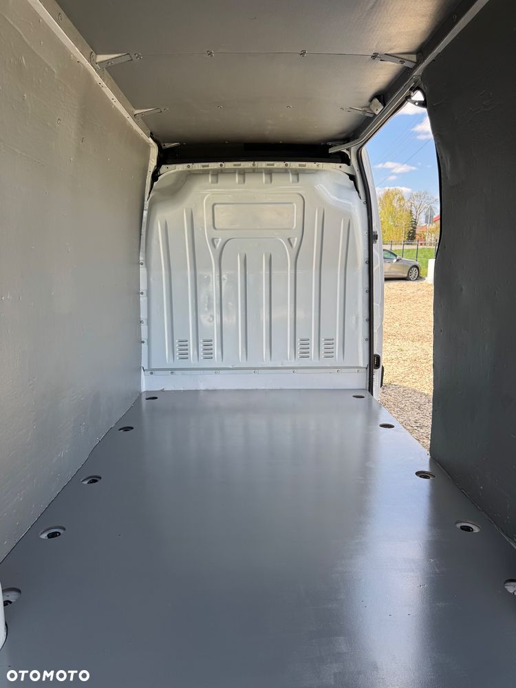 Renault Master - 21