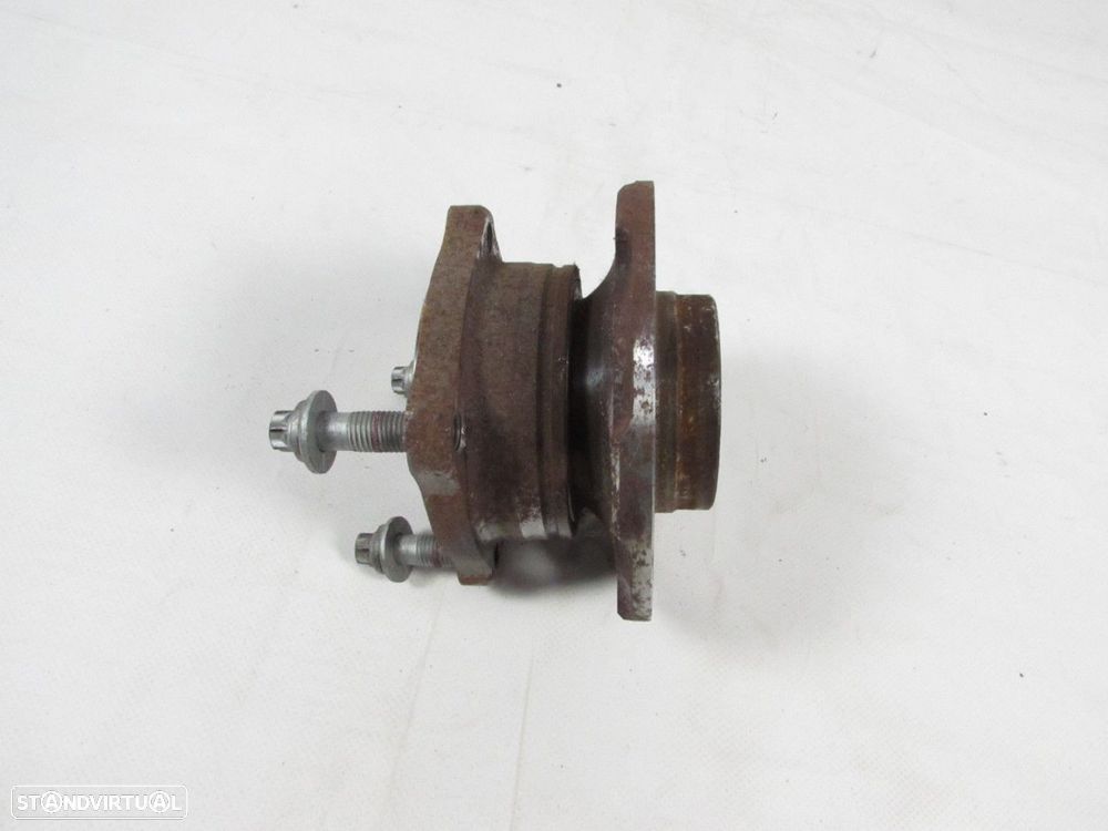 Rolamento Trás Seminovo/ Original BMW 7 (F01, F02, F03, F04)/BMW 5 (F10)/BMW 5 T... - 2