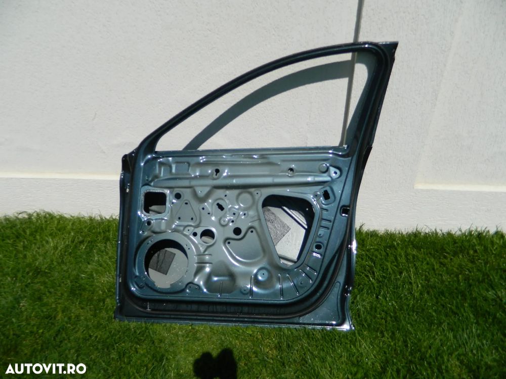 Usa dreapta fata Seat , Cupra Formentor  2020-2023 - 7