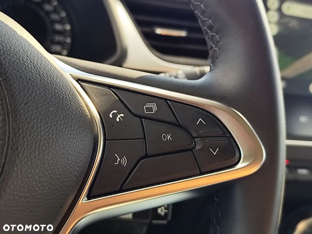 Mitsubishi ASX 1.0 Invite Style - 12