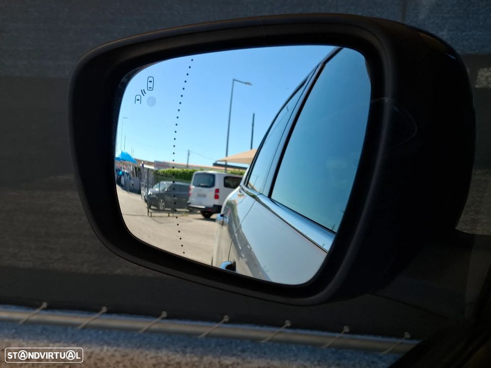 Renault Espace 1.6 dCi Zen - 56