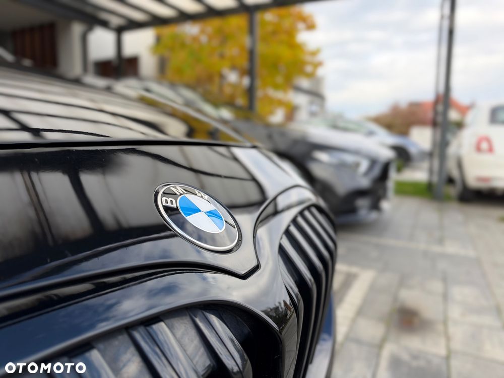 BMW Seria 1 118i M Sport - 18