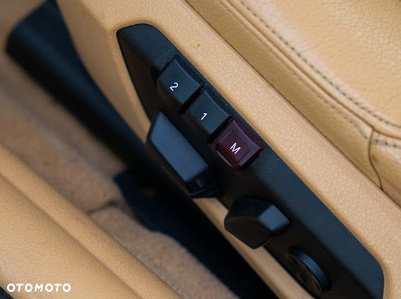 BMW Seria 4 428i Luxury Line - 15