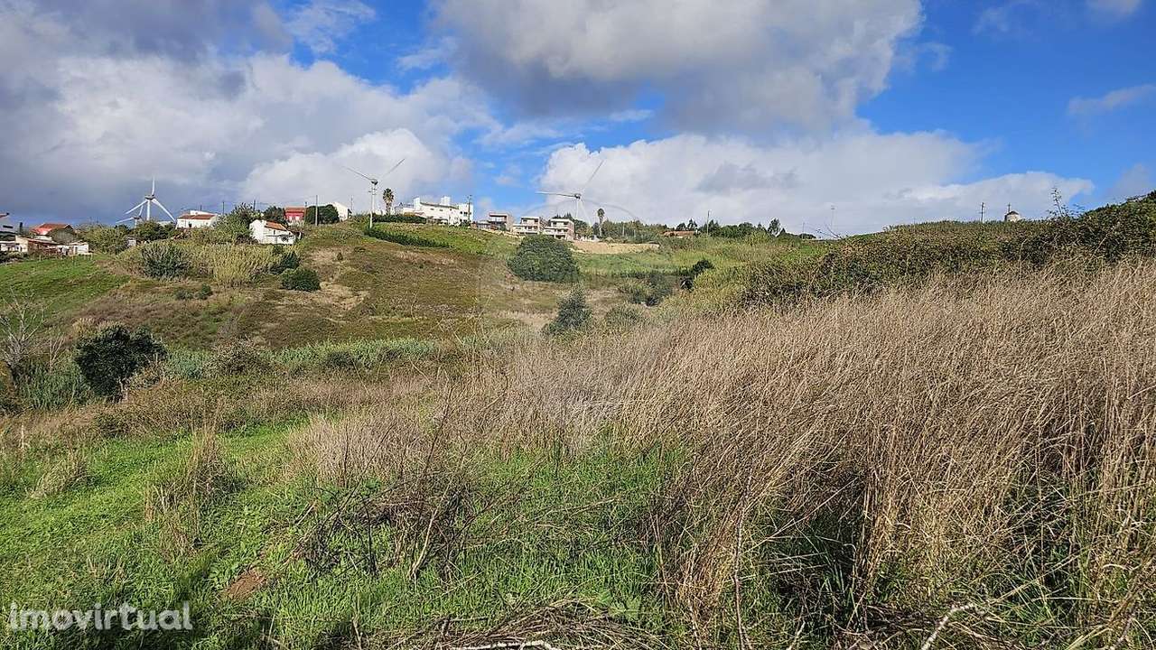 Terreno  para venda - Grande imagem: 4/9