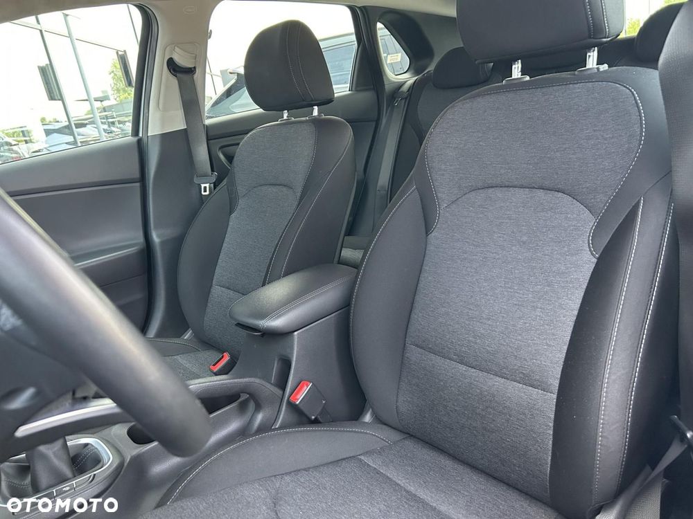 Hyundai i30 - 13