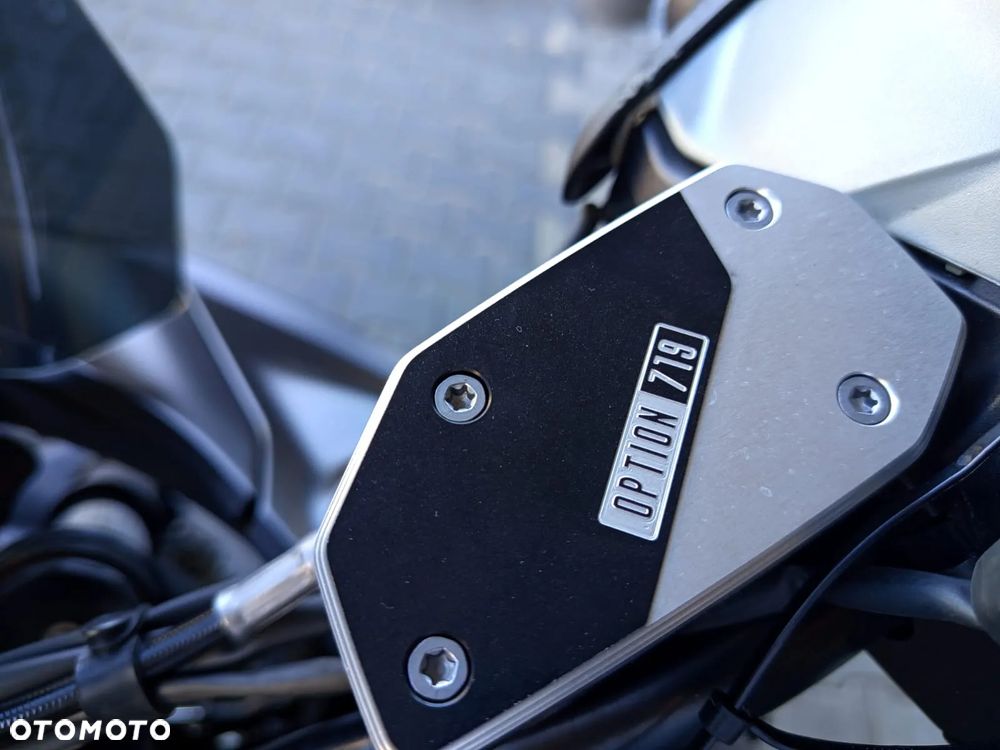 BMW GS - 31