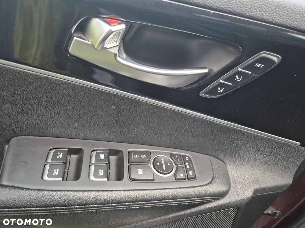 Kia Sorento 2.0 CRDI Business Line - 22
