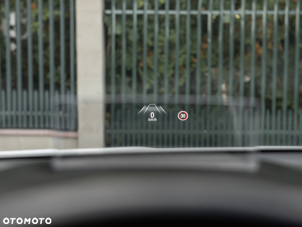Ford Focus 2.0 EcoBlue STart-Stopp-System VIGNALE - 24