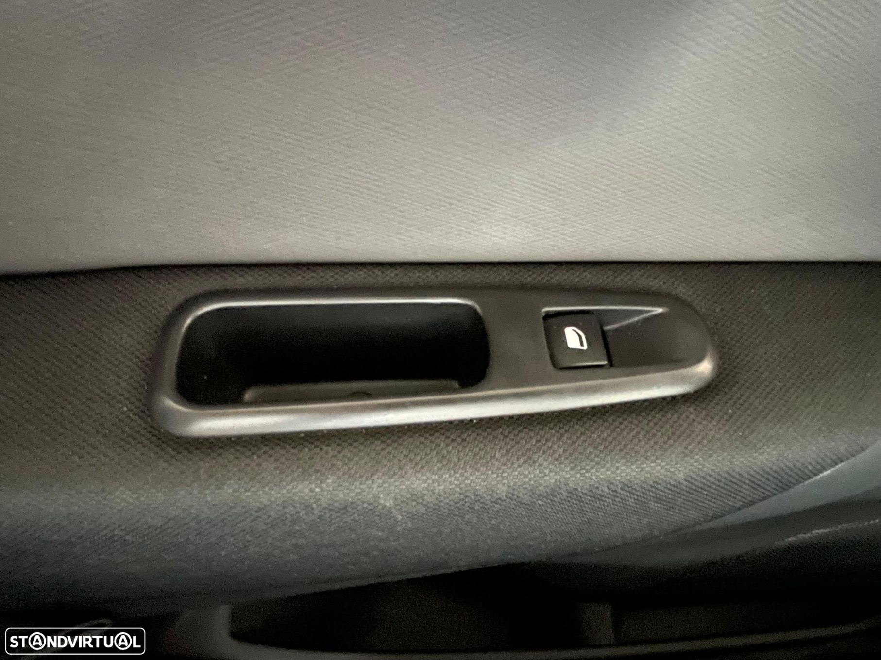 Citroën C4 Spacetourer PureTech 130 Stop&Start ORIGINS - 14
