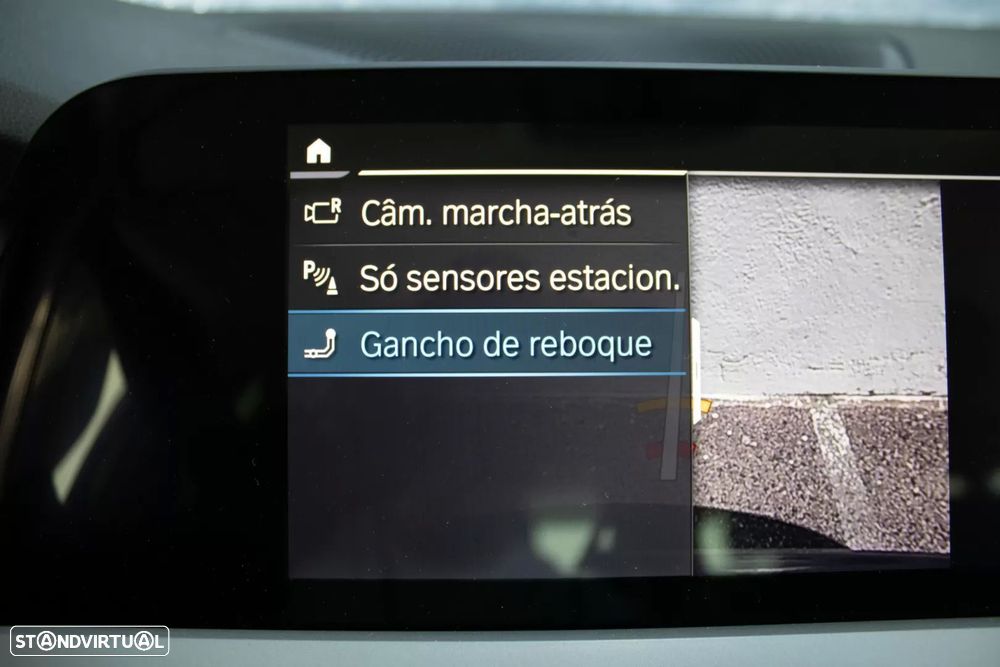 BMW 330 e Aut. Sport Line - 40