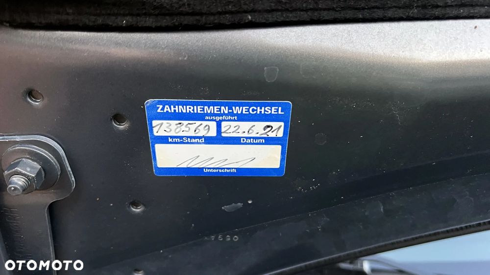 Opel Insignia 2.0 CDTI ecoFLEX Start/Stop Sport - 32